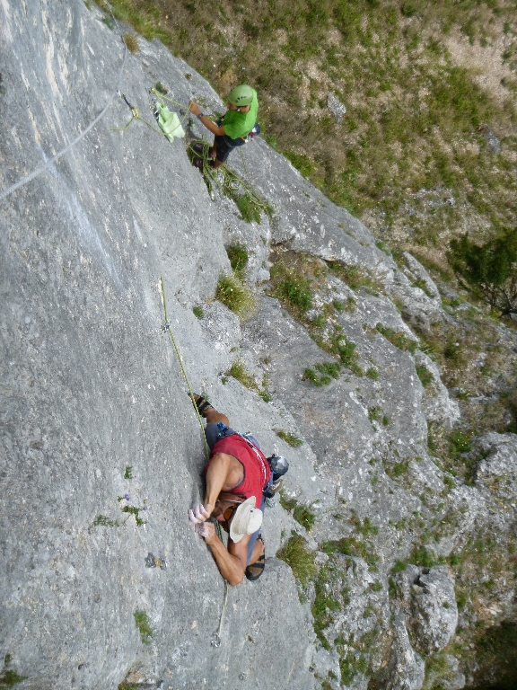 16 Fotos Michi Projekt Zukunftsweiser