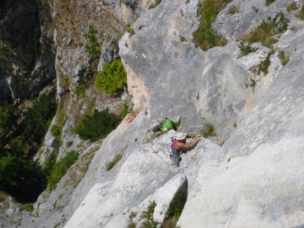 11 Fotos Michi Projekt Zukunftsweiser