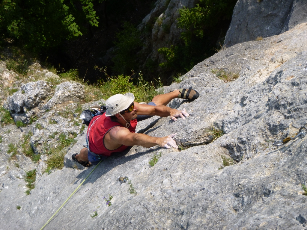 18 Fotos Michi Projekt Zukunftsweiser