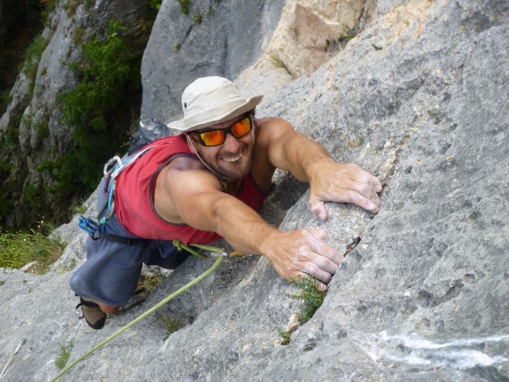 20 Fotos Michi Projekt Zukunftsweiser