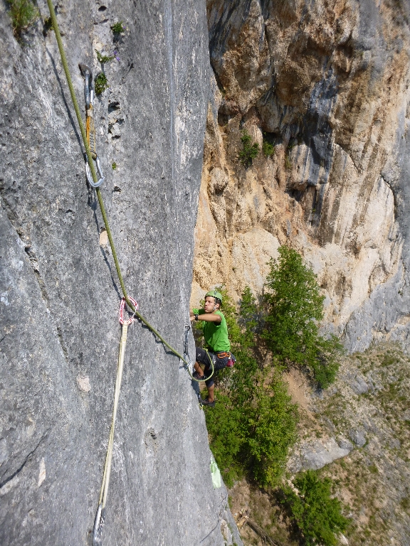 24 Fotos Michi Projekt Zukunftsweiser