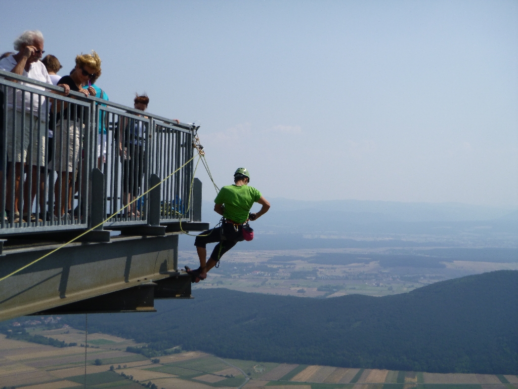 31 Fotos Michi Projekt Zukunftsweiser