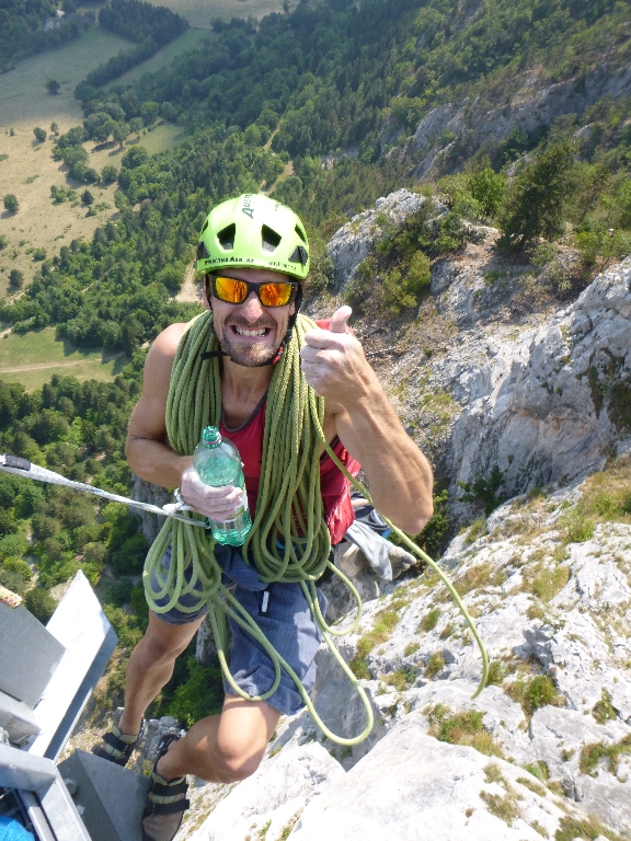 33 Fotos Michi Projekt Zukunftsweiser