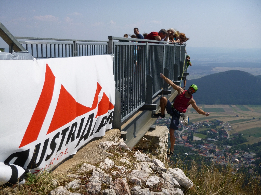 32 Fotos Michi Projekt Zukunftsweiser