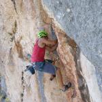 45 Fotos Michi Projekt Zukunftsweiser