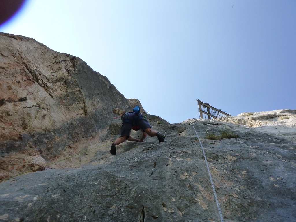 50 Fotos Michi Projekt Zukunftsweiser