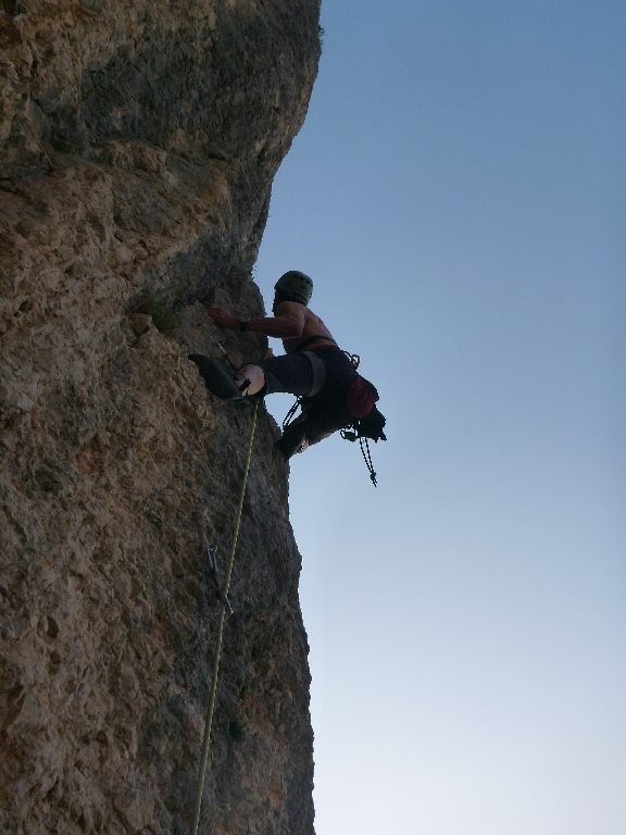 4 Fotos Flo Projekt Zukunftsweiser