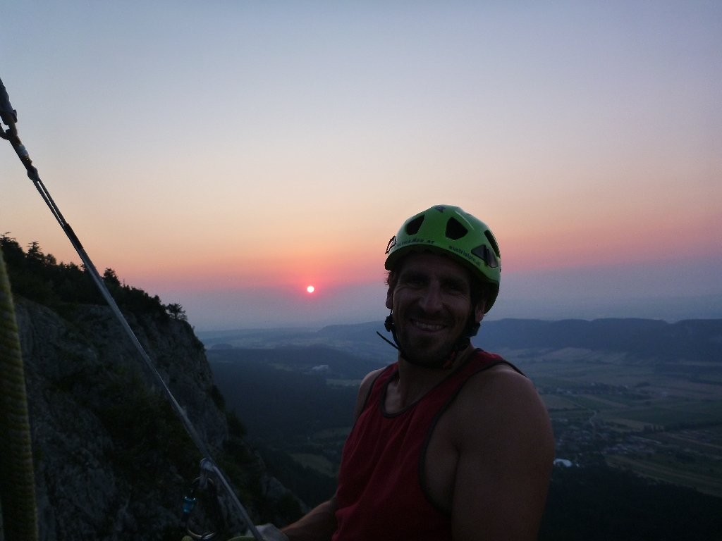 3 Fotos Flo Projekt Zukunftsweiser