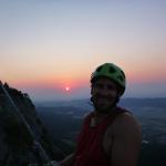 3 Fotos Flo Projekt Zukunftsweiser