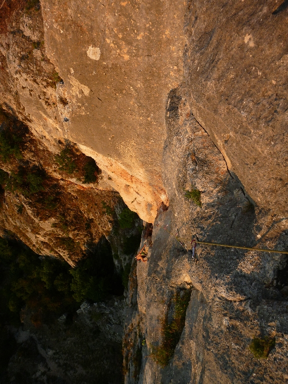 5 Fotos Flo Projekt Zukunftsweiser