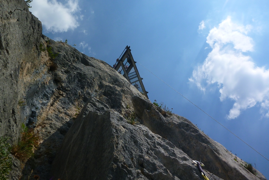 9 Fotos Flo Projekt Zukunftsweiser