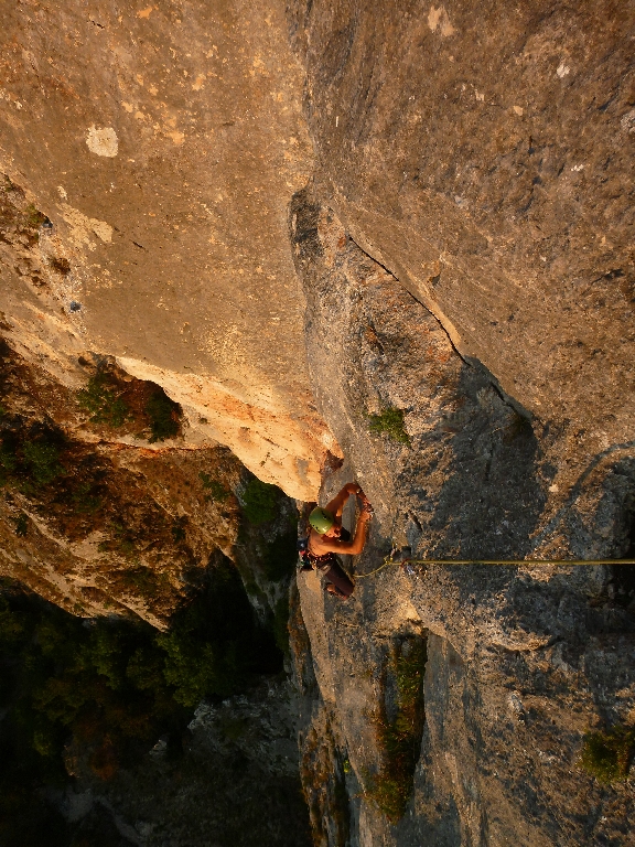 7 Fotos Flo Projekt Zukunftsweiser