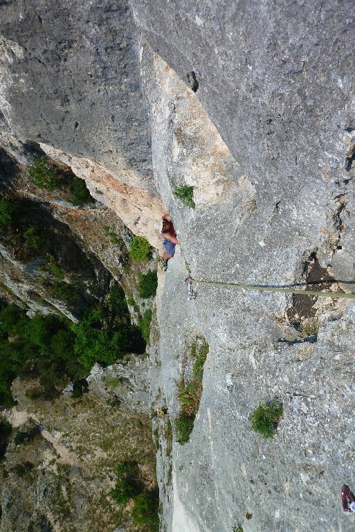 10 Fotos Flo Projekt Zukunftsweiser