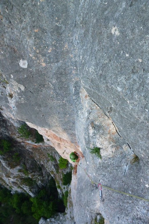 13 Fotos Flo Projekt Zukunftsweiser