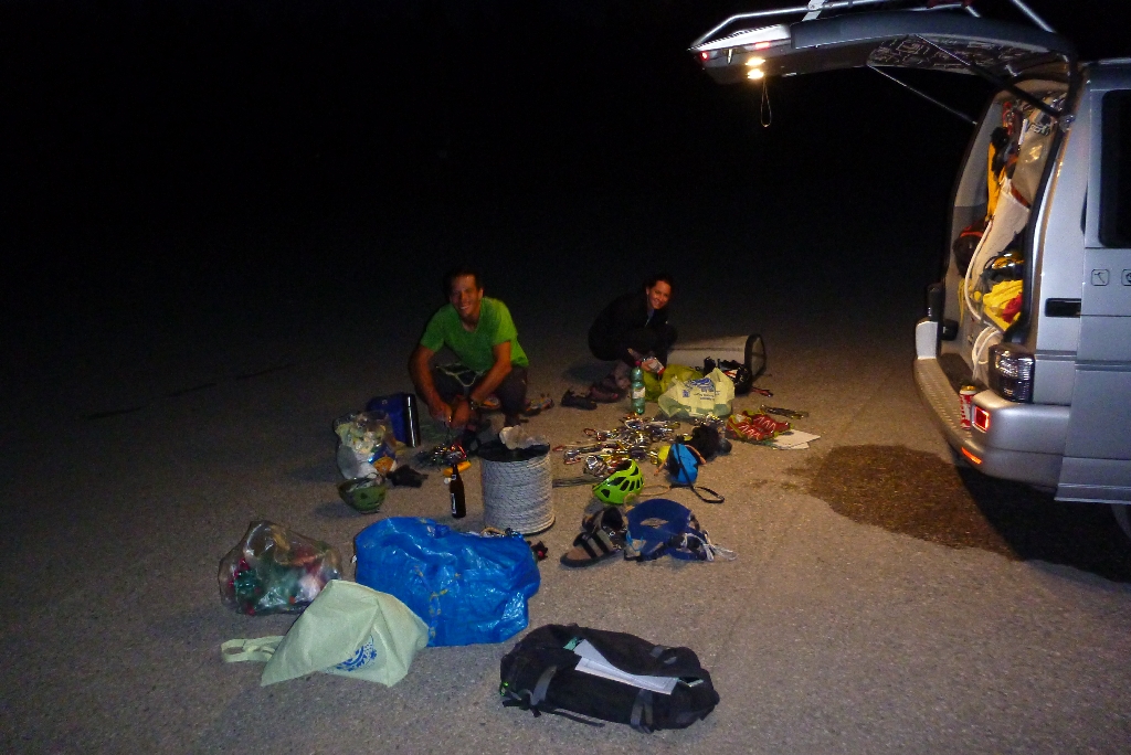 16 Fotos Flo Projekt Zukunftsweiser