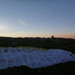 41. Schneebergflug 08_2015 7