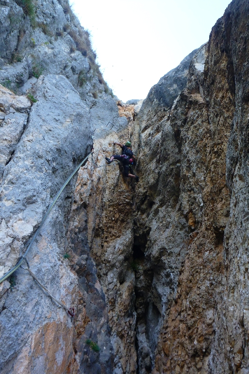 1 Tristanexpress 2015