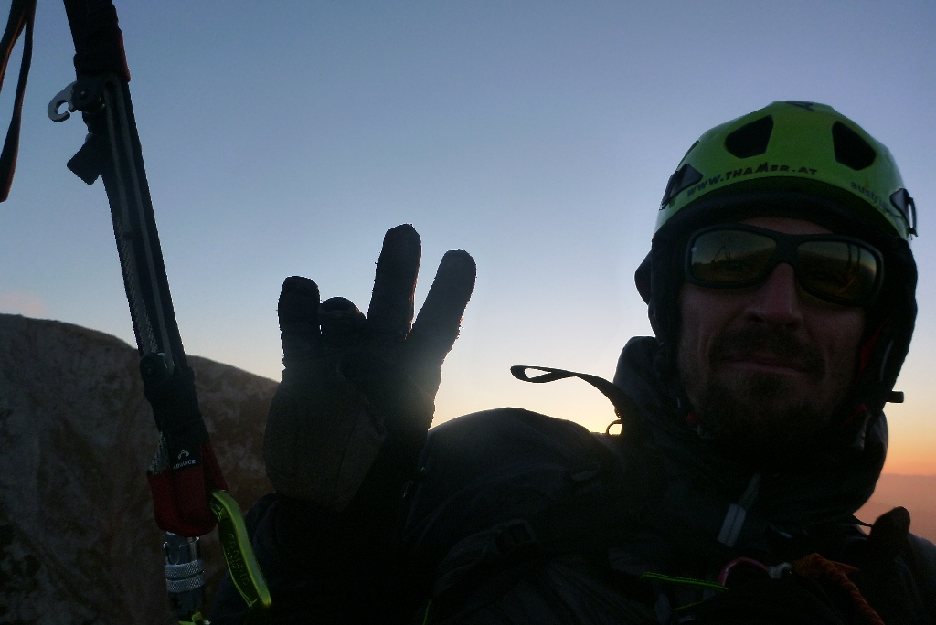 46. Schneebergflug 17_2015