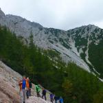 8 alter Herminensteig 2015 Ottobock