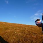 4 Schneebergflug 48 Michl