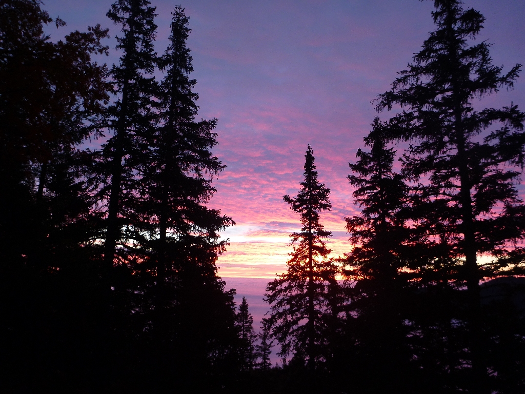 13 49. Schneebergflug