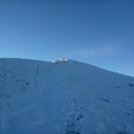7 Schneebergflug 51