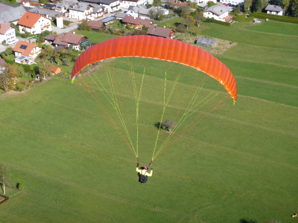 52. Schneebergflug 23