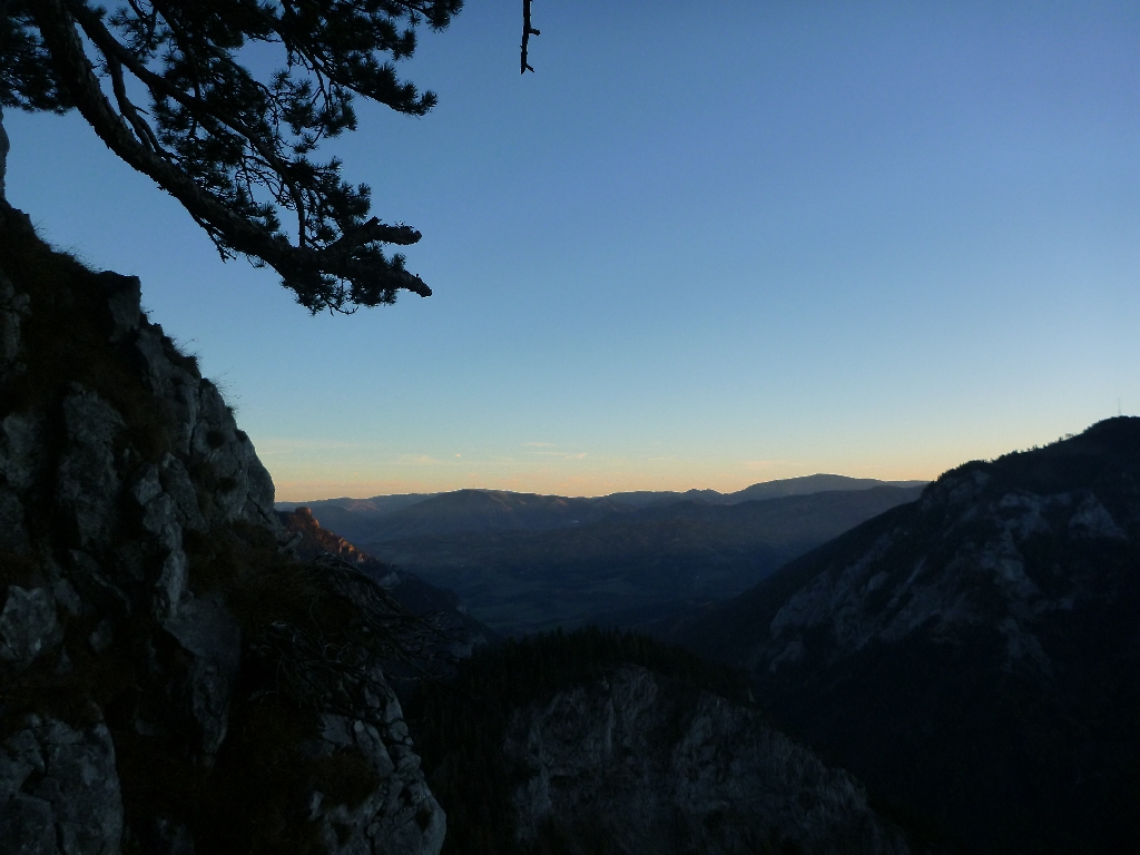 22 Plattensymphonie 2015 mit Pez