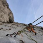 Bring me Edelweiss (140m) 6+