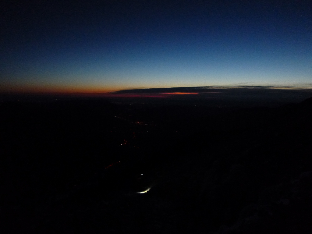 56 Schneebergflug 2015 1