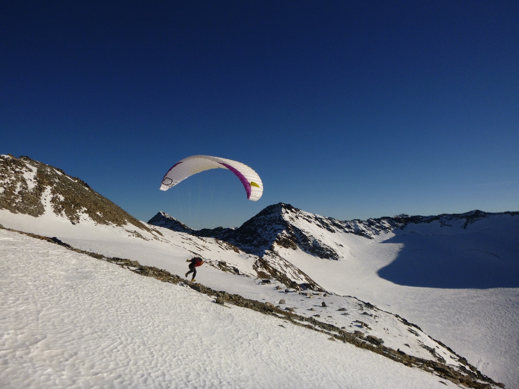 14 Vertainspitze 2015