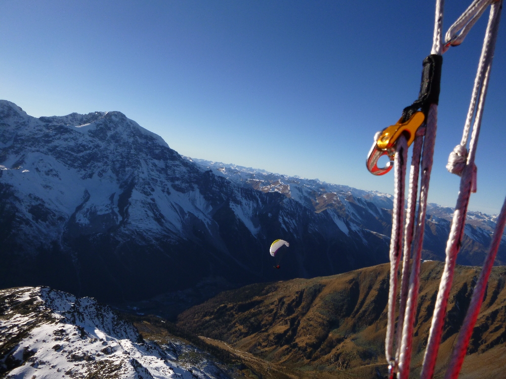 15 Vertainspitze 2015