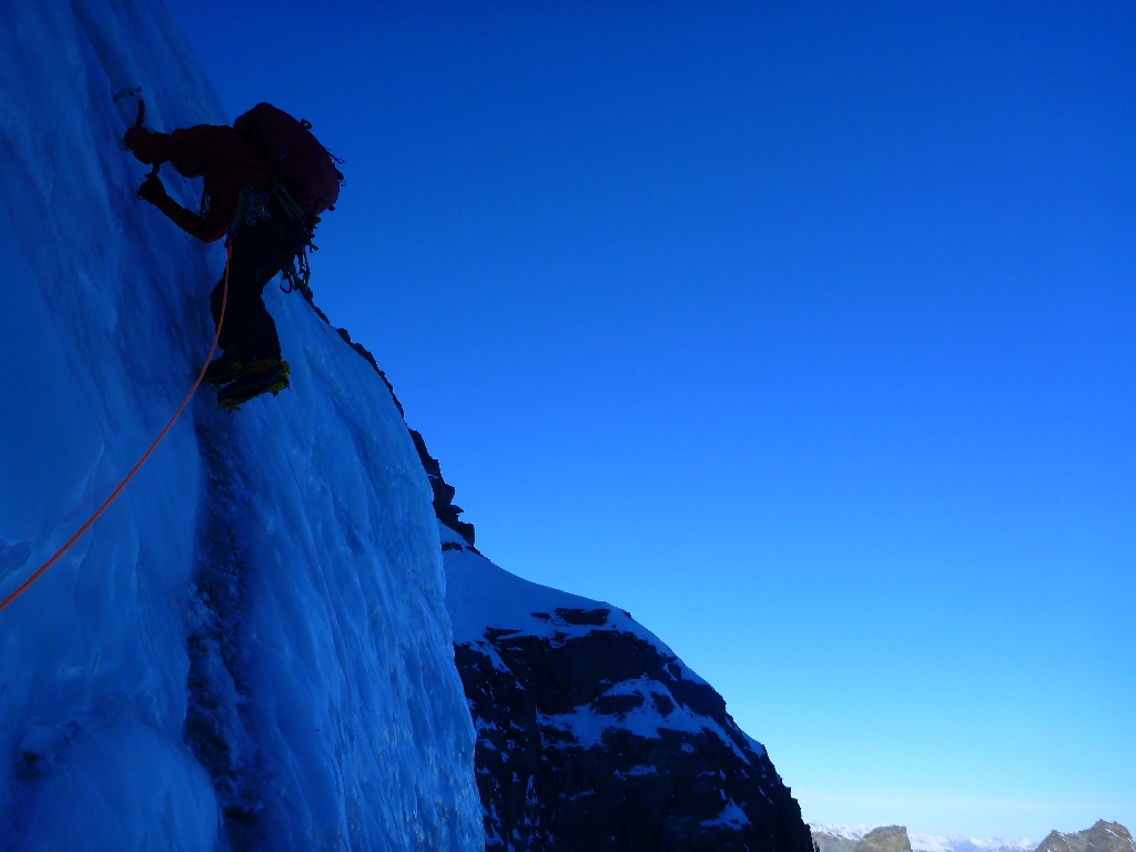 48 Vertainspitze 2015