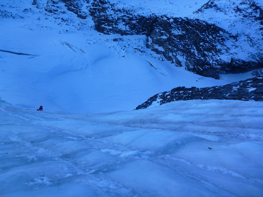 52 Vertainspitze 2015