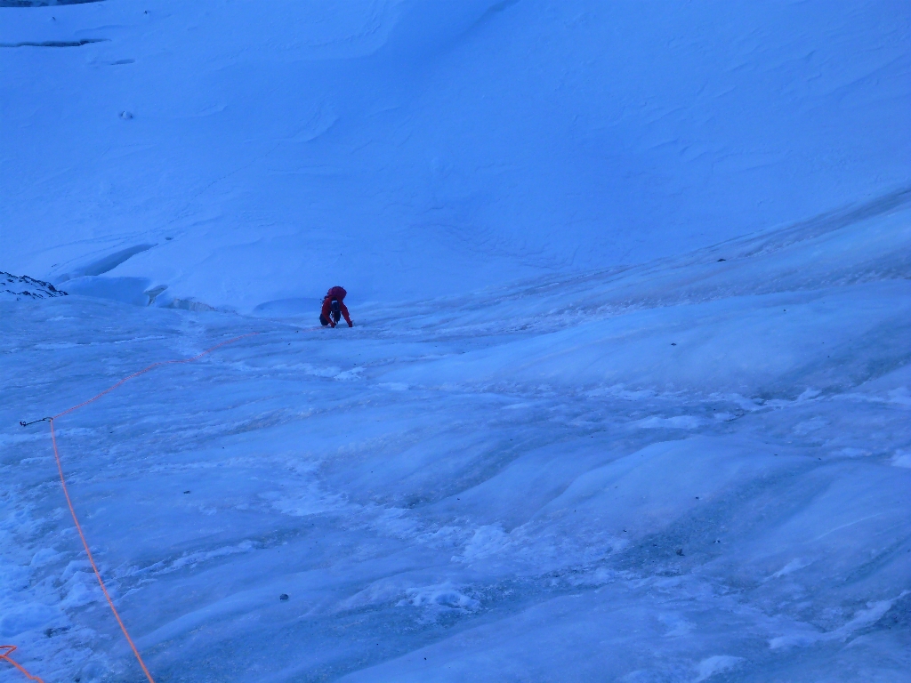 55 Vertainspitze 2015