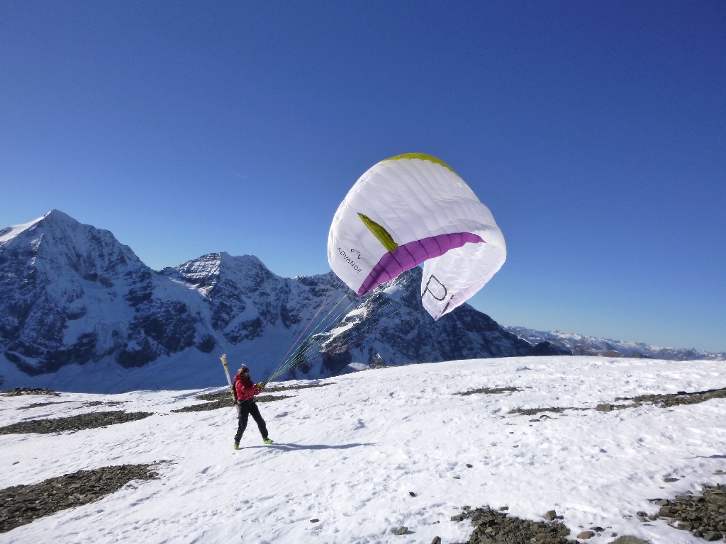 10 Hintere Schöntaufspitze 2015