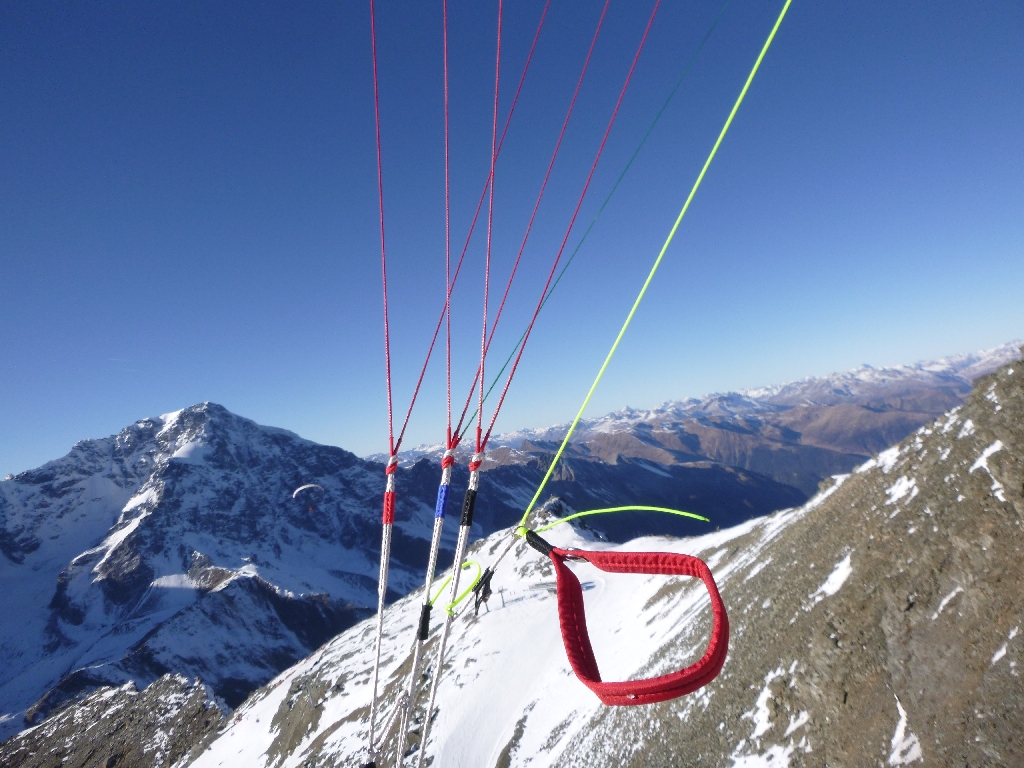 12 Hintere Schöntaufspitze 2015