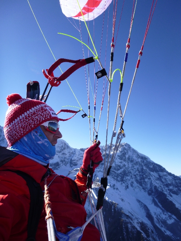 19 Hintere Schöntaufspitze 2015