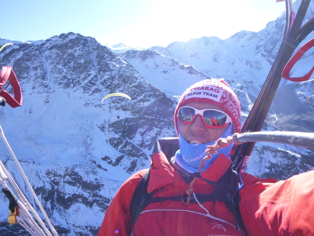 23 Hintere Schöntaufspitze 2015