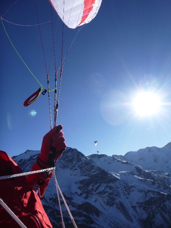 31 Hintere Schöntaufspitze 2015