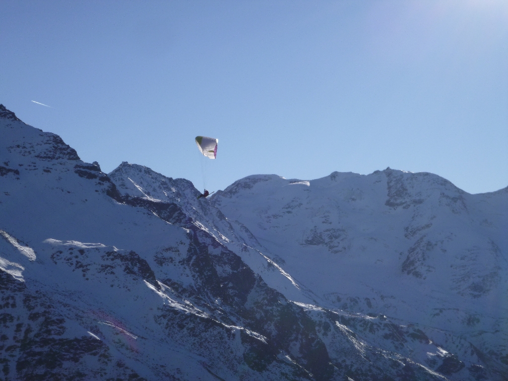 34 Hintere Schöntaufspitze 2015