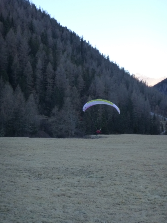 35 Hintere Schöntaufspitze 2015