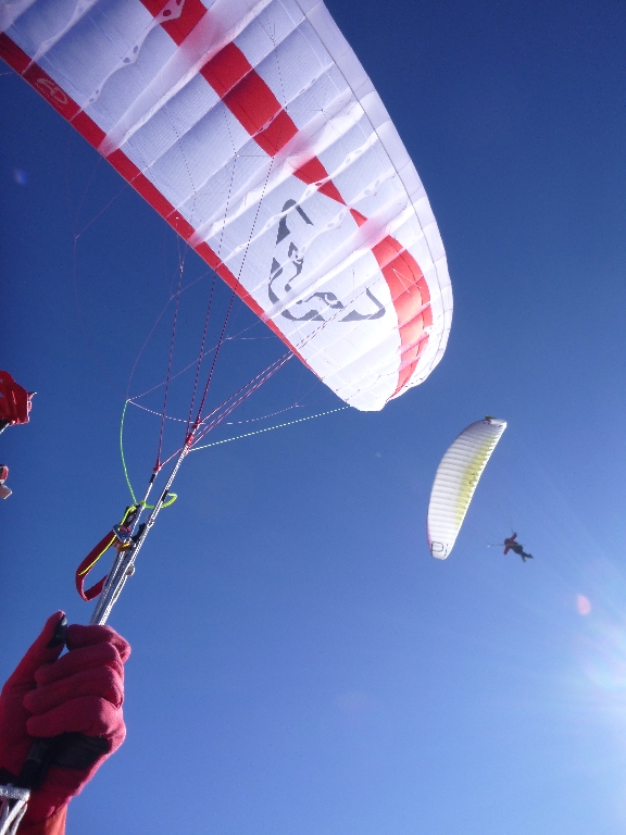 32 Hintere Schöntaufspitze 2015