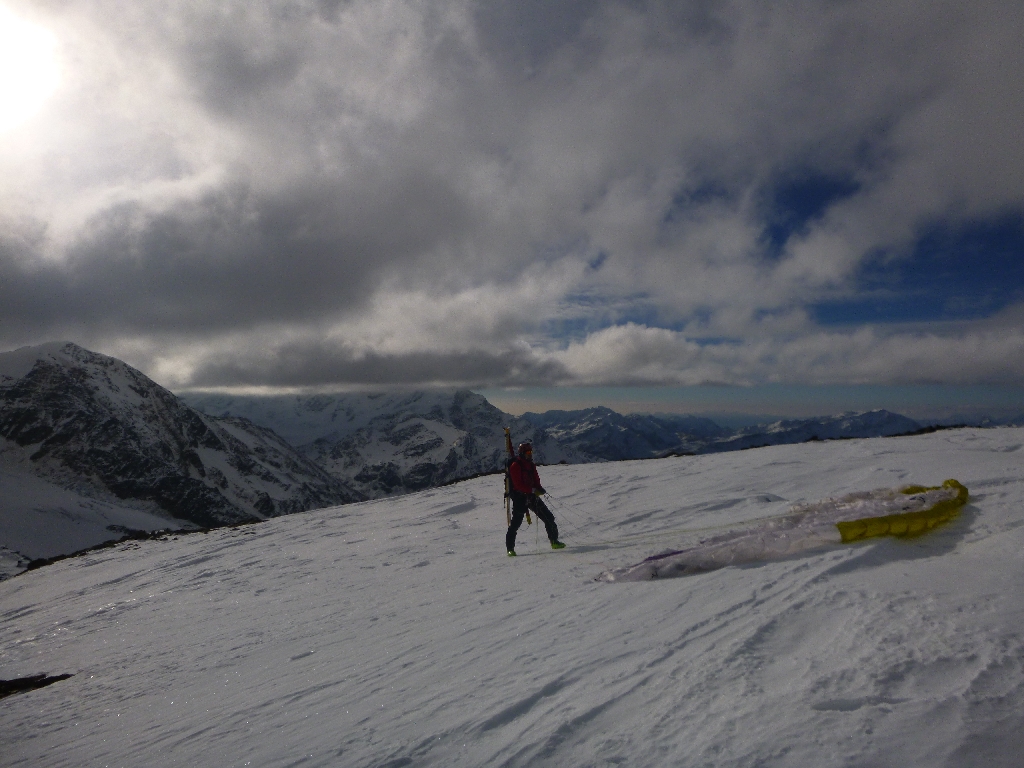 11 Suldenspitze 2015