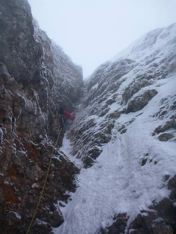 29 Schotten Couloir 2016