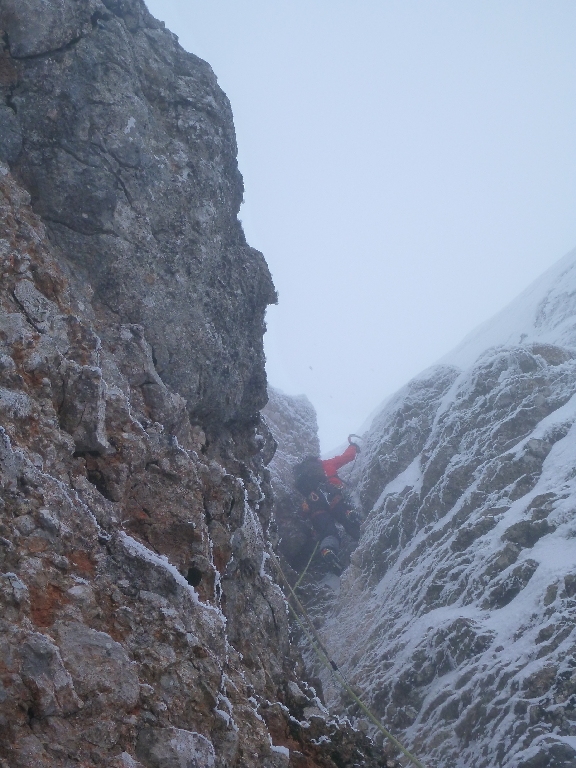 35 Schotten Couloir 2016