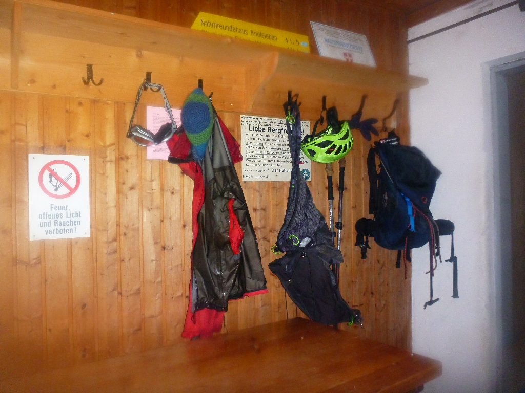 6 Schneebergflug 65.