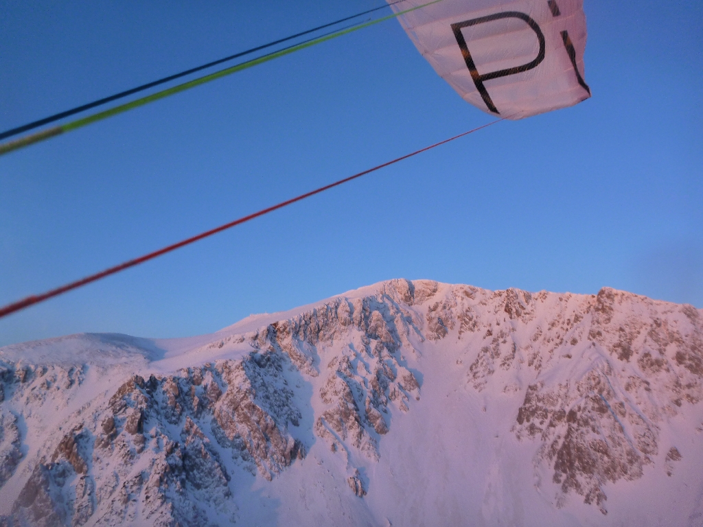 12 Schneebergflug 65.