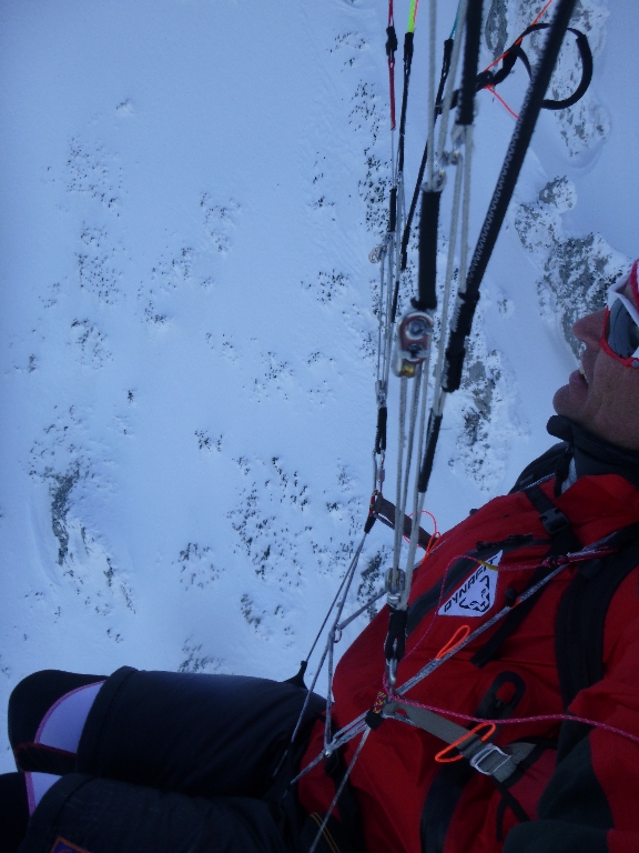 66.Schneebergflug (5)