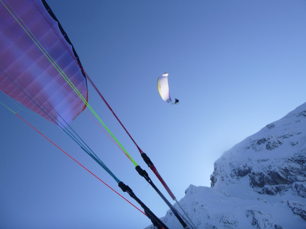 66.Schneebergflug (6)